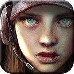 купить монеты age of origins